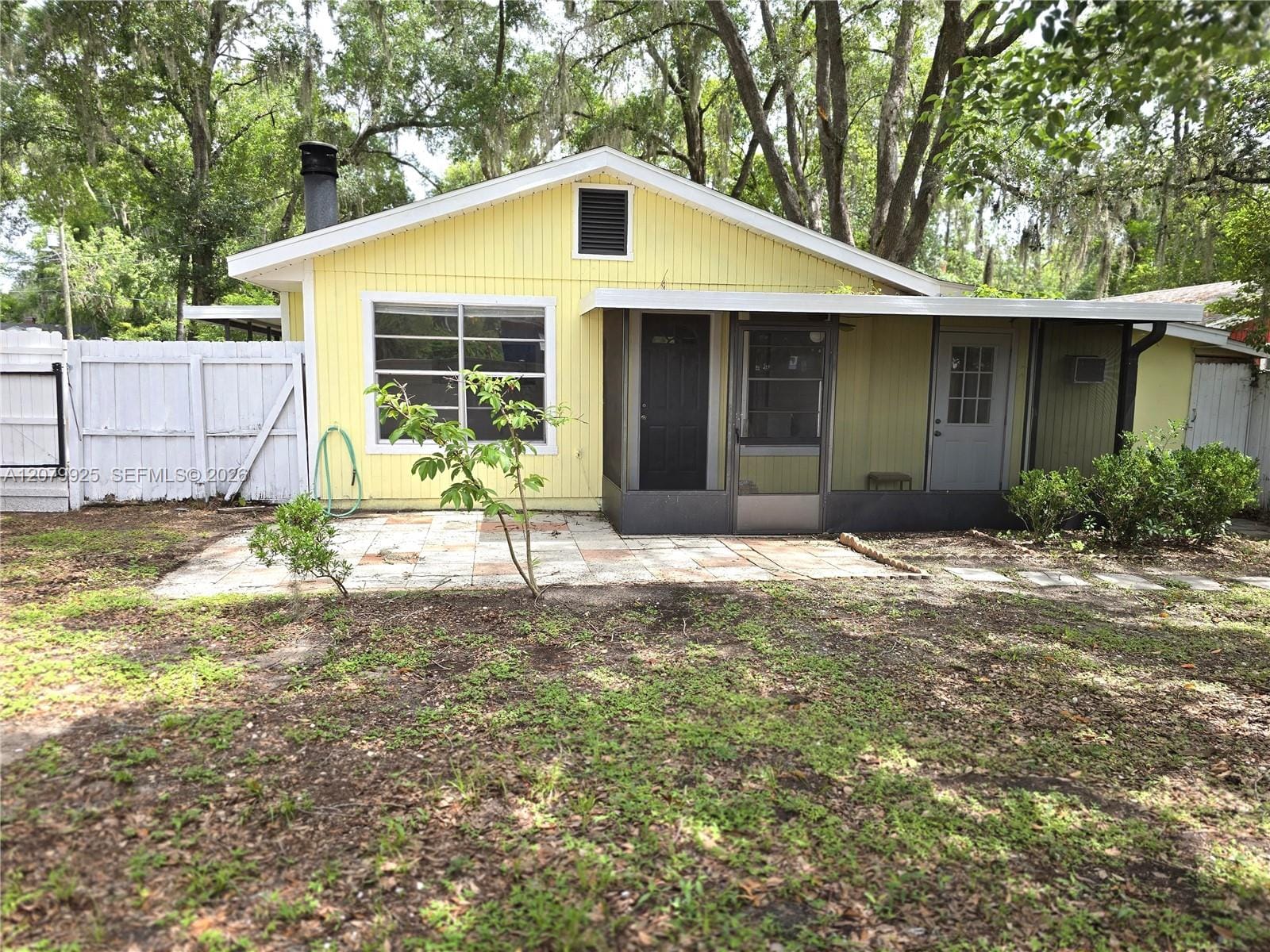 701 NW 24th Avenue, Gainesville, FL 32609 photo 20