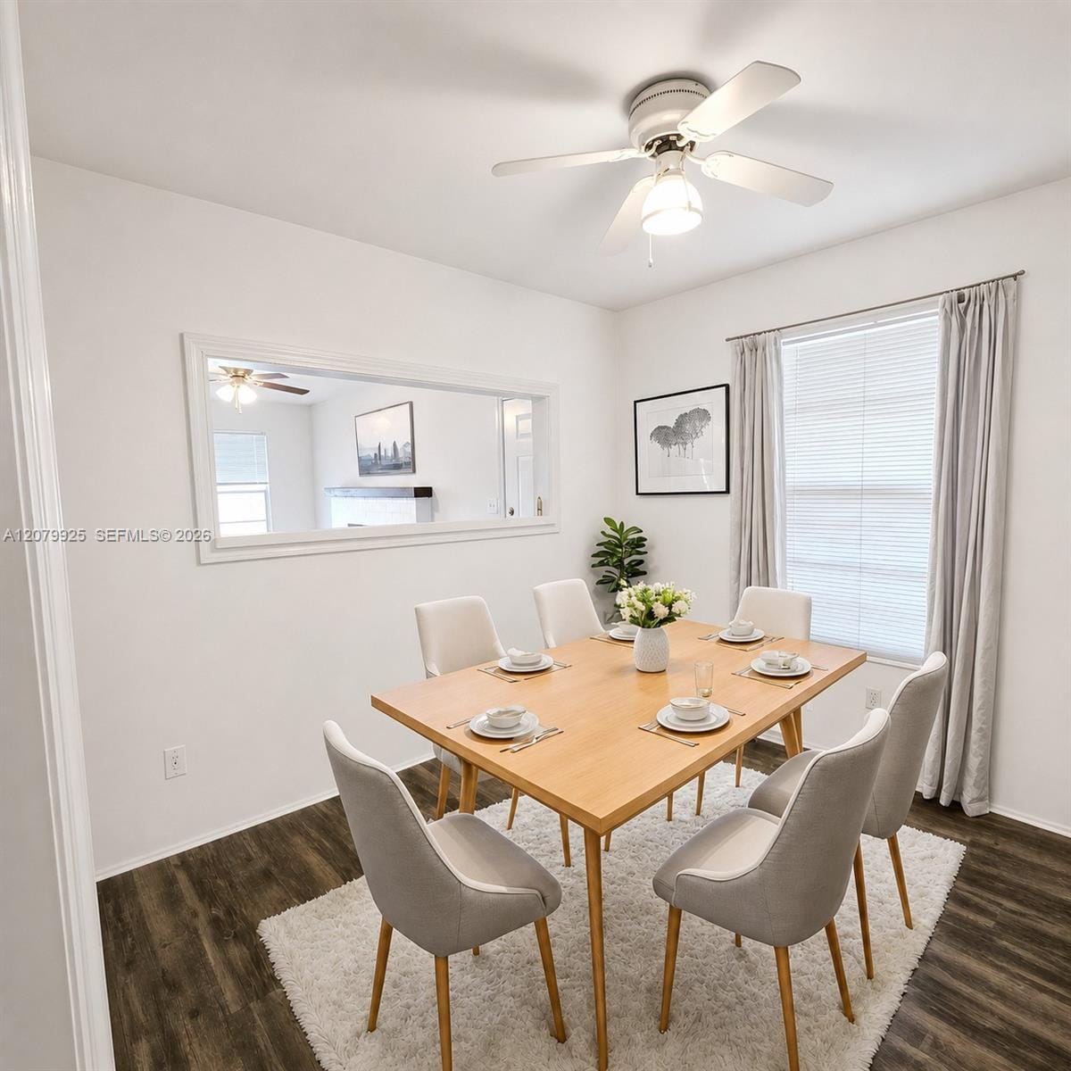 701 NW 24th Avenue — photo 3