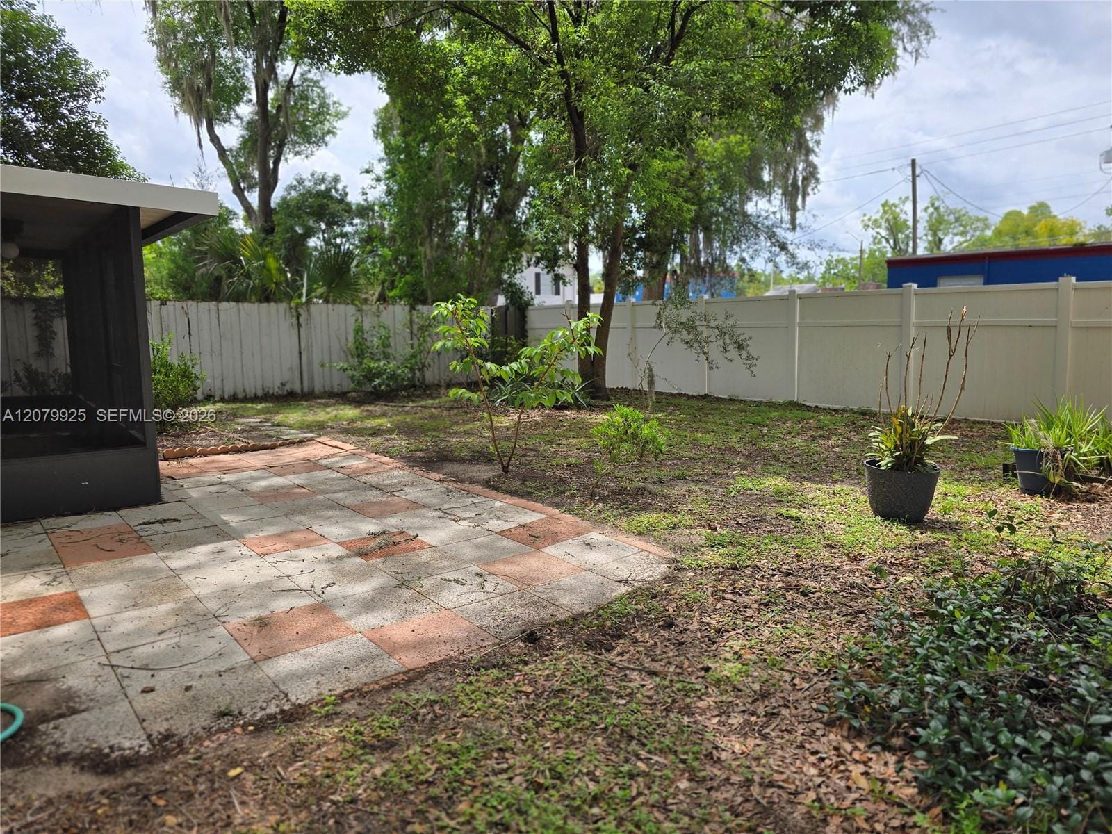 701 NW 24th Avenue, Gainesville, FL 32609 photo 21