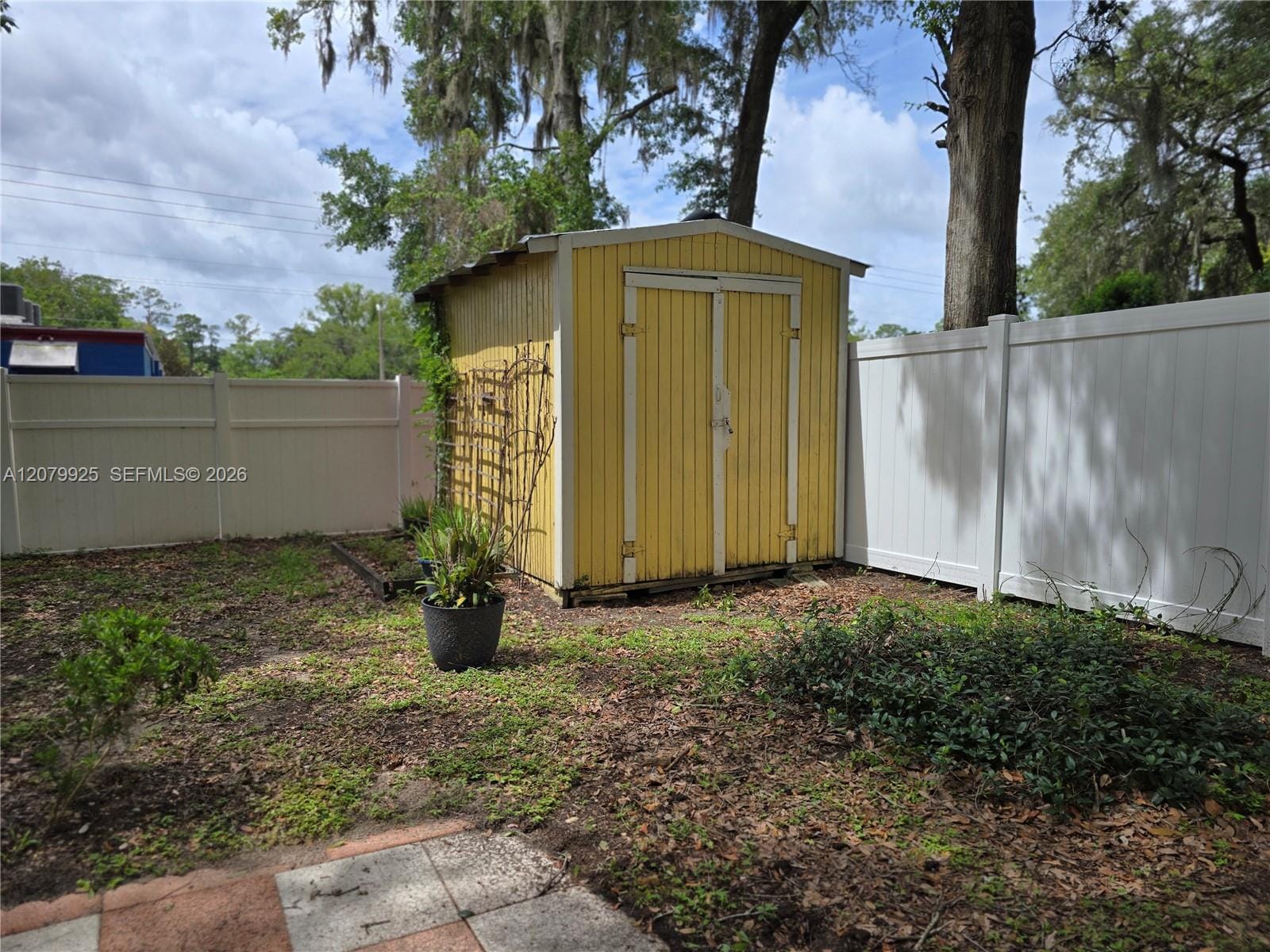 701 NW 24th Avenue, Gainesville, FL 32609 photo 22