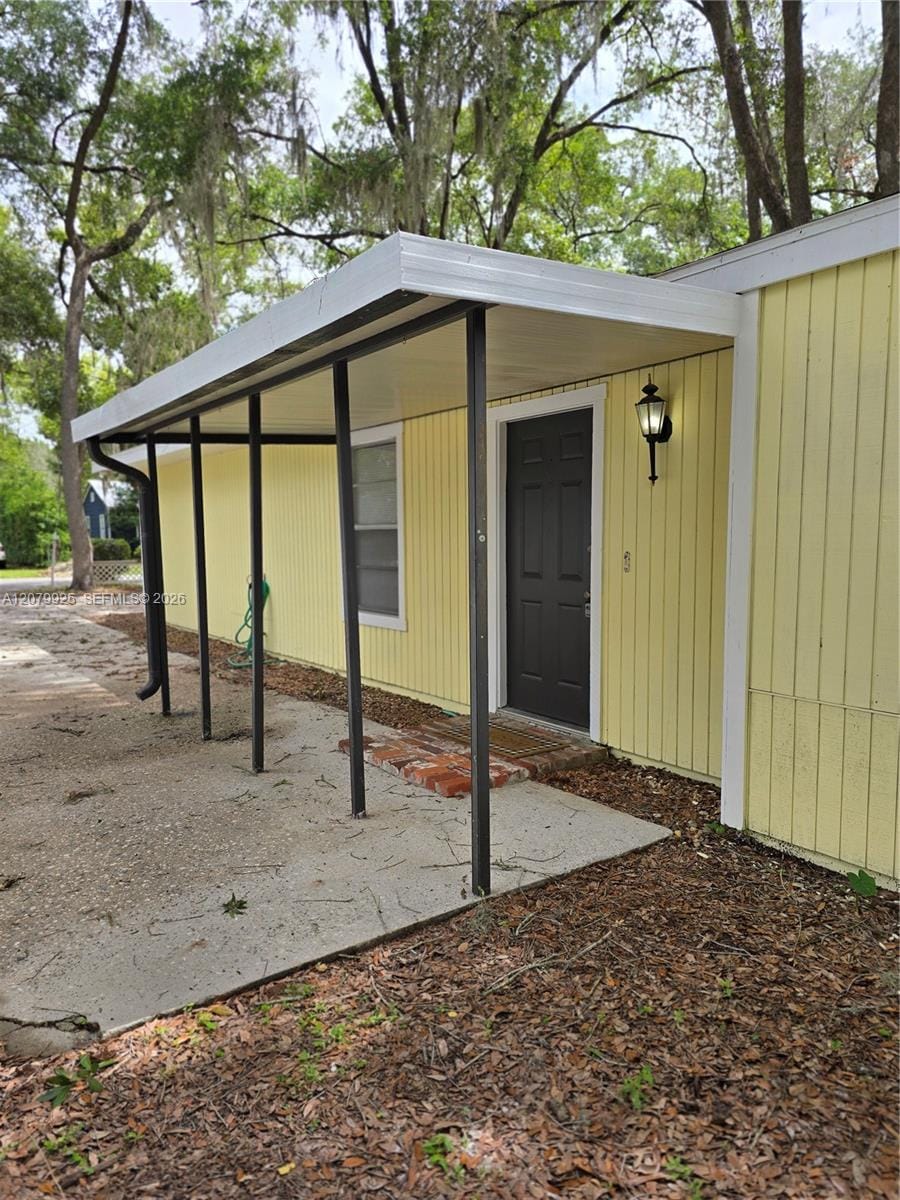 701 NW 24th Avenue — photo 5