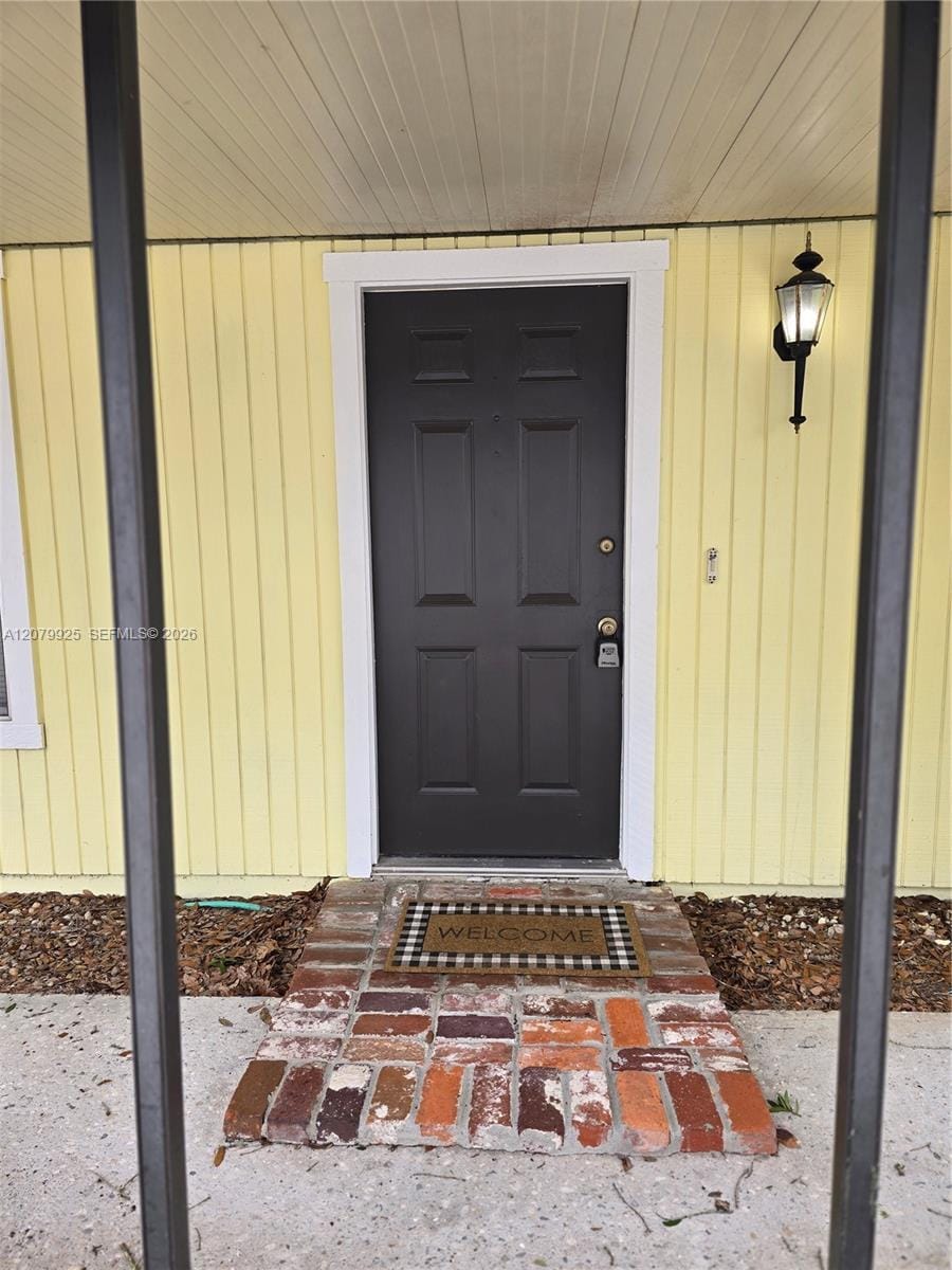 701 NW 24th Avenue — photo 7