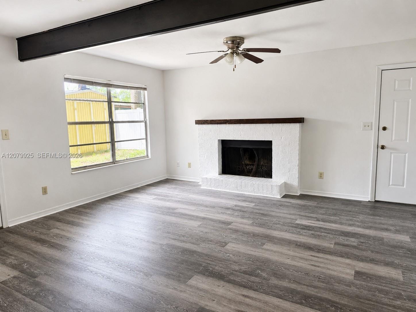 701 NW 24th Avenue — photo 8