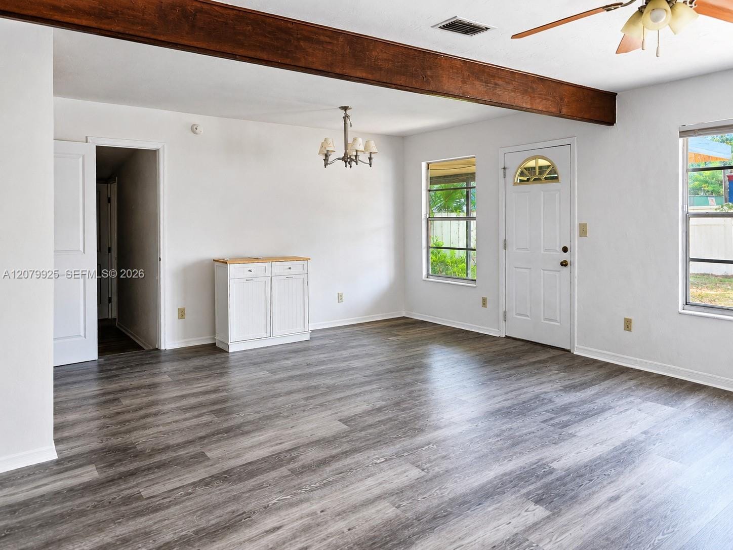 701 NW 24th Avenue — photo 9