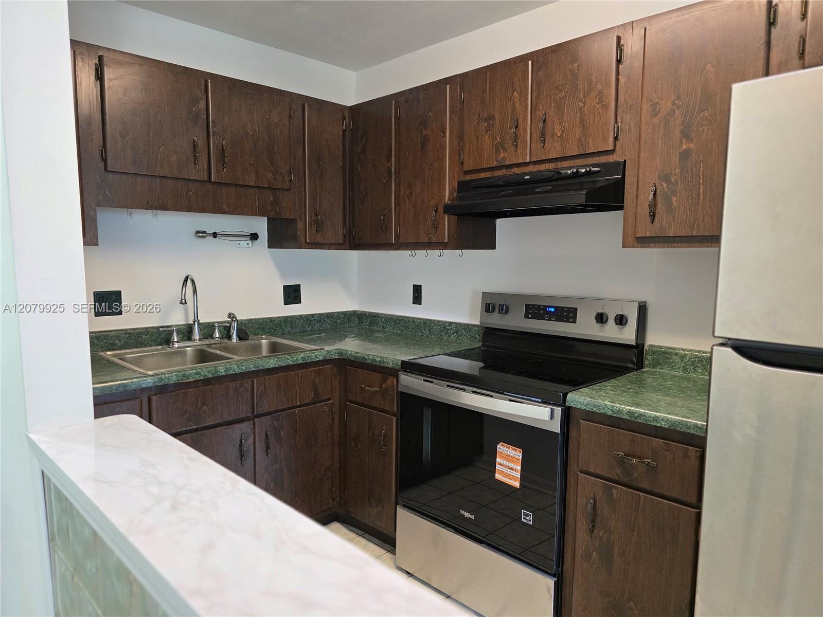 701 NW 24th Avenue — photo 10