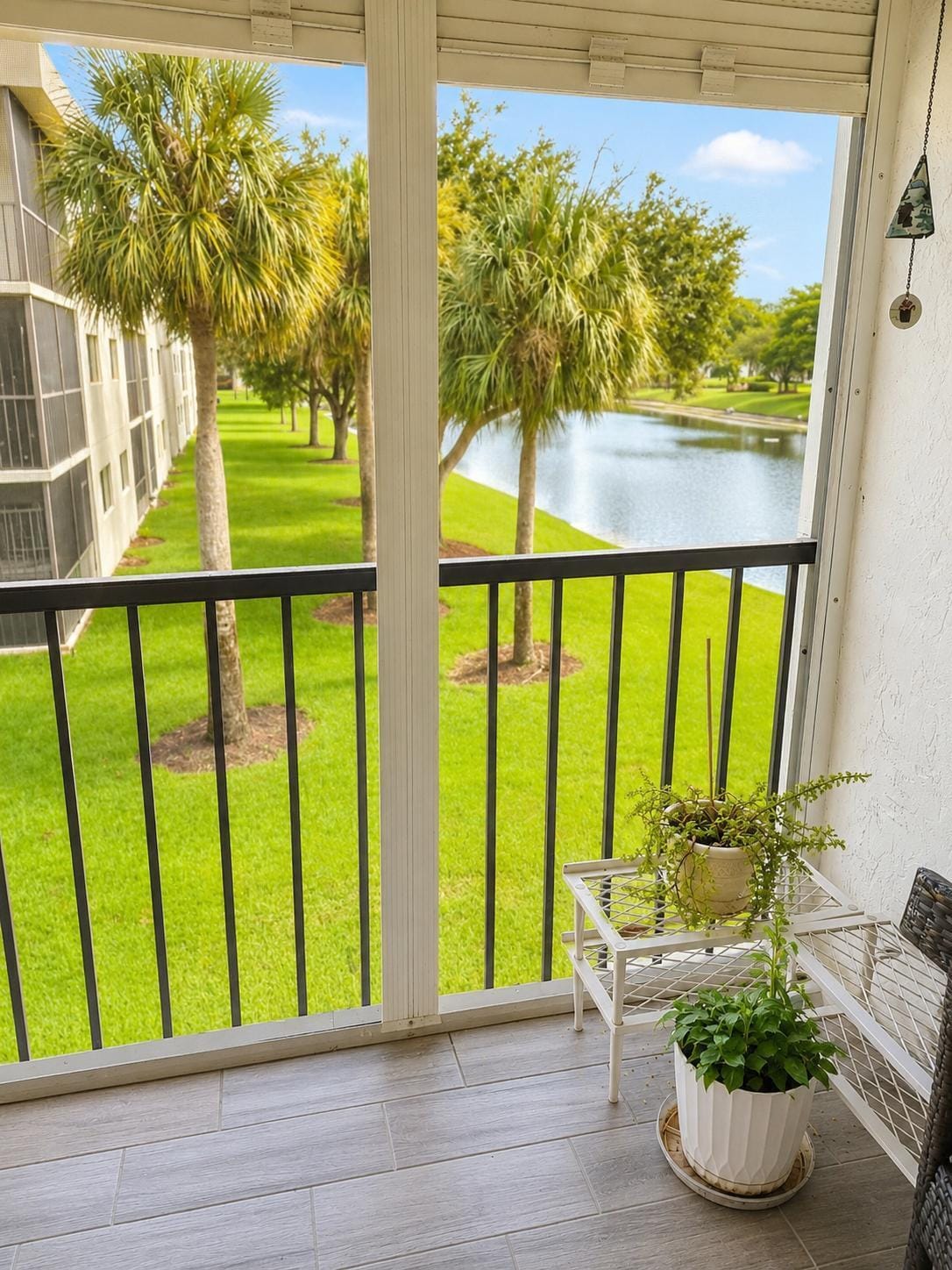 5574 Witney Drive 206 — photo 11