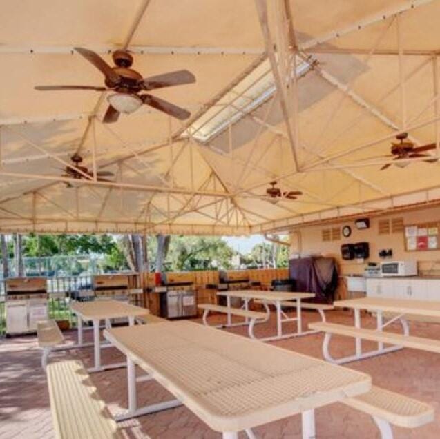 5574 Witney Drive 206, Delray Beach, FL 33484 photo 22