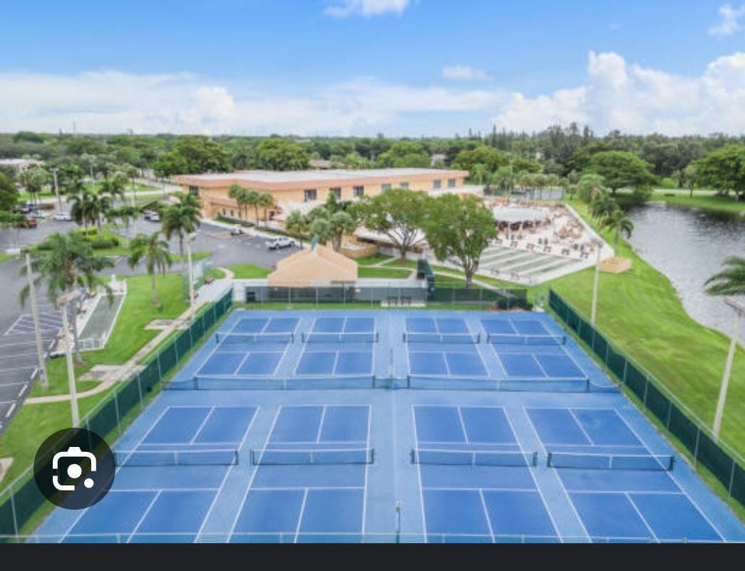 5574 Witney Drive 206, Delray Beach, FL 33484 photo 26