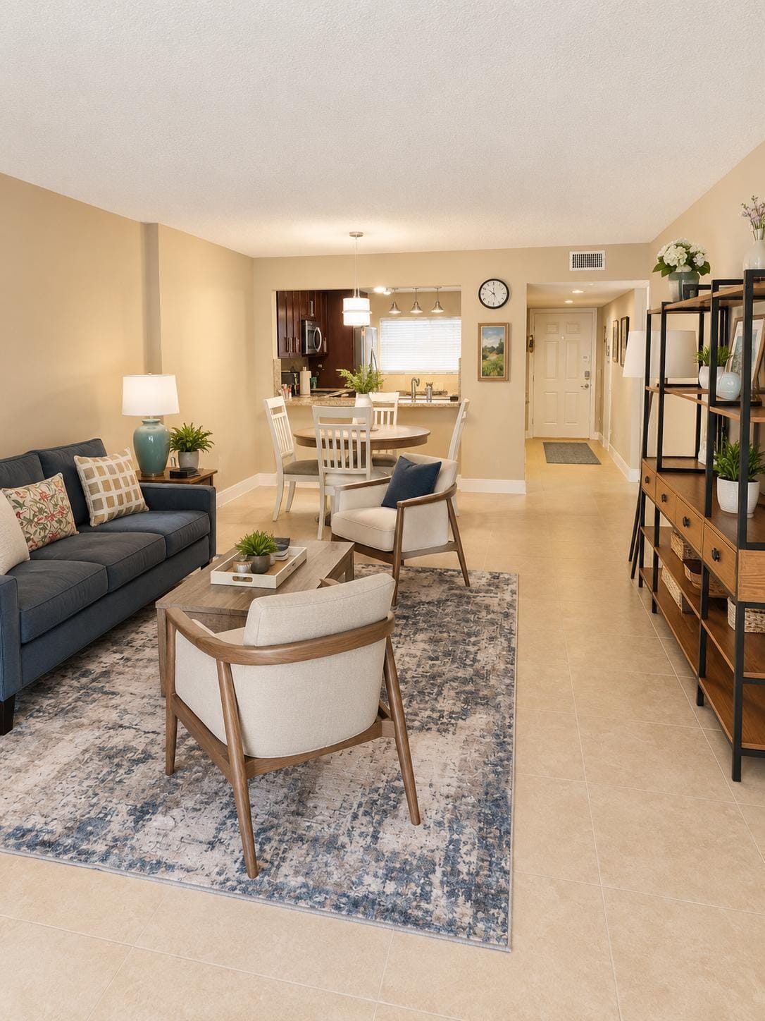 5574 Witney Drive 206 — photo 5
