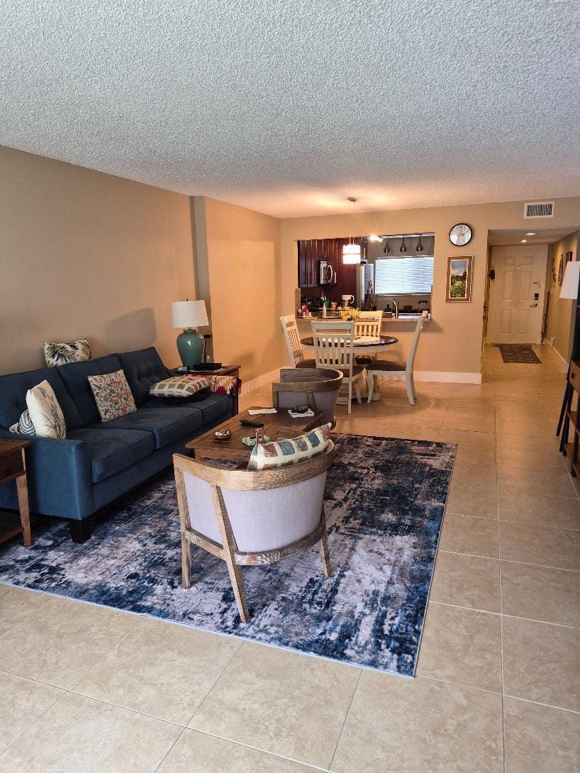 5574 Witney Drive 206 — photo 6