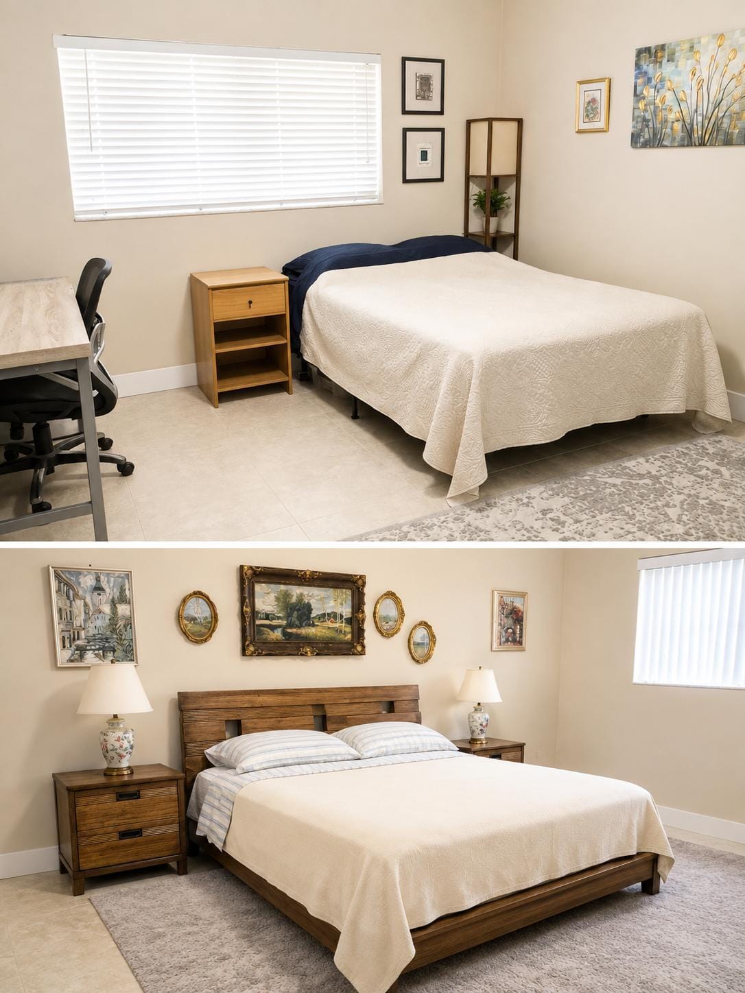 5574 Witney Drive 206 — photo 7