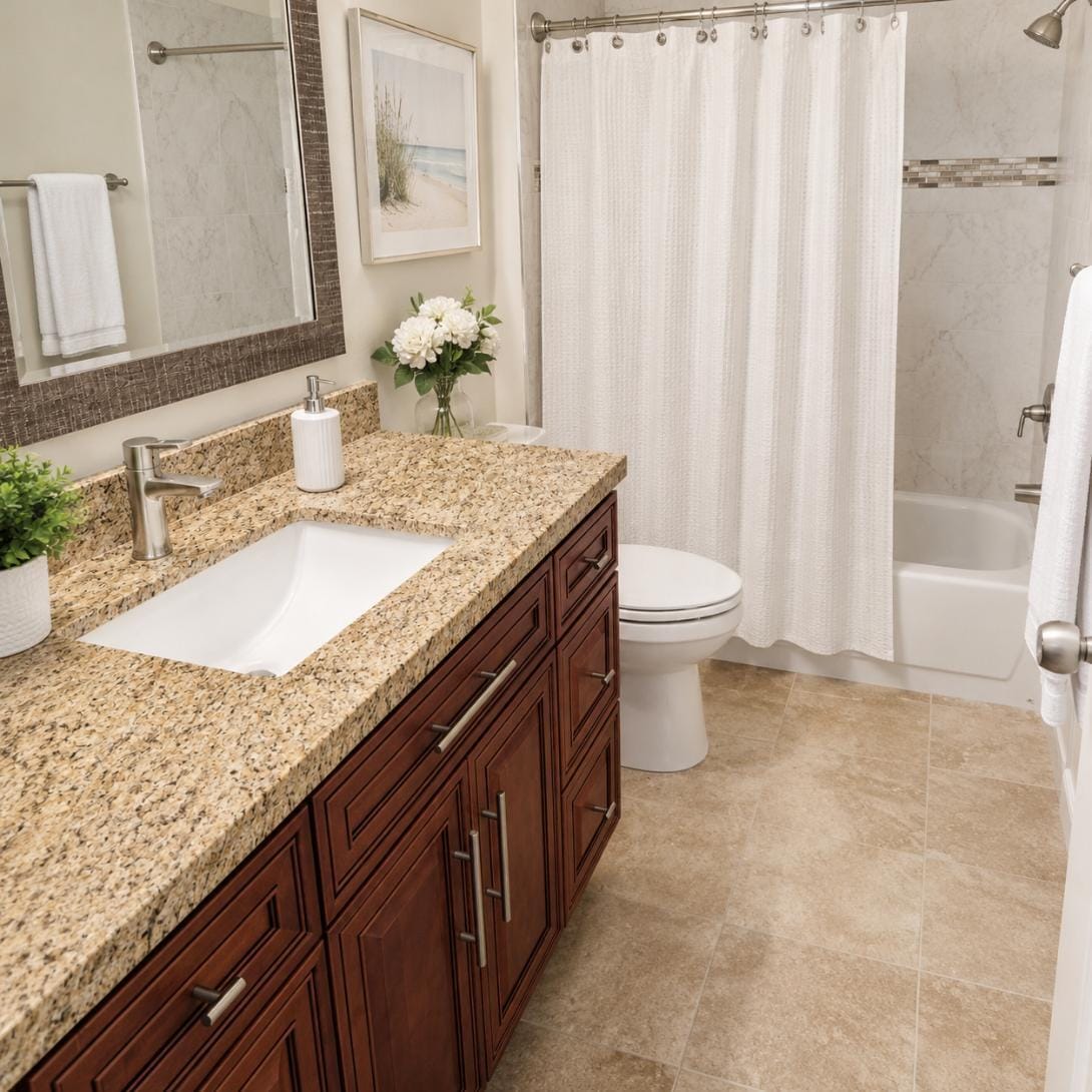 5574 Witney Drive 206 — photo 8