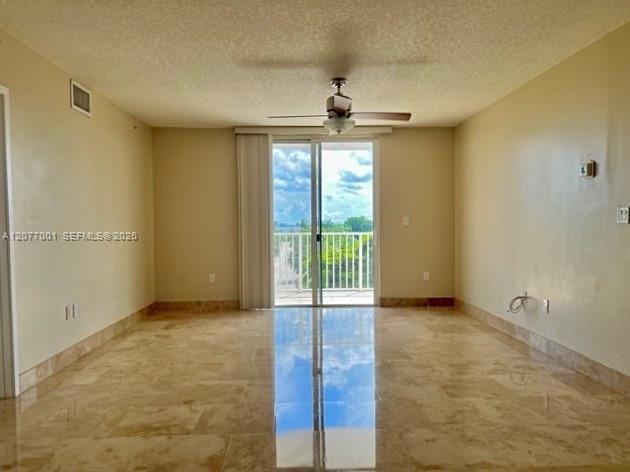 1555 N Treasure Drive 412 — photo 2