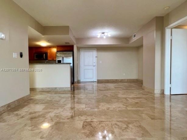 1555 N Treasure Drive 412 — photo 3