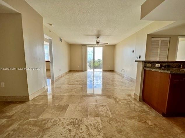 1555 N Treasure Drive 412 — photo 4