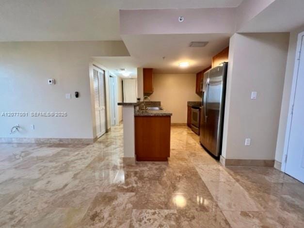 1555 N Treasure Drive 412 — photo 5