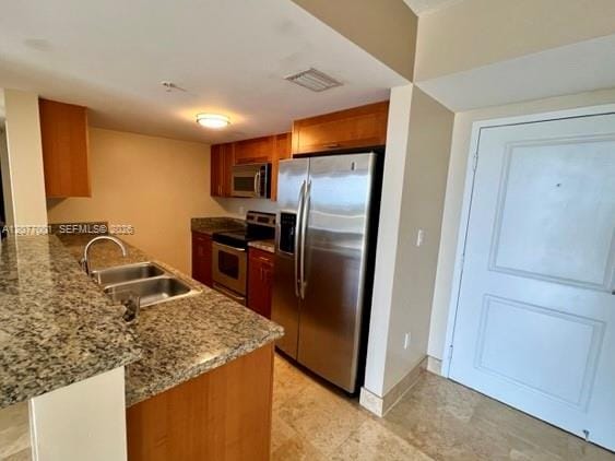 1555 N Treasure Drive 412 — photo 6