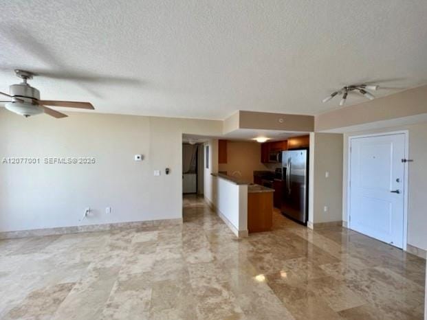 1555 N Treasure Drive 412 — photo 10