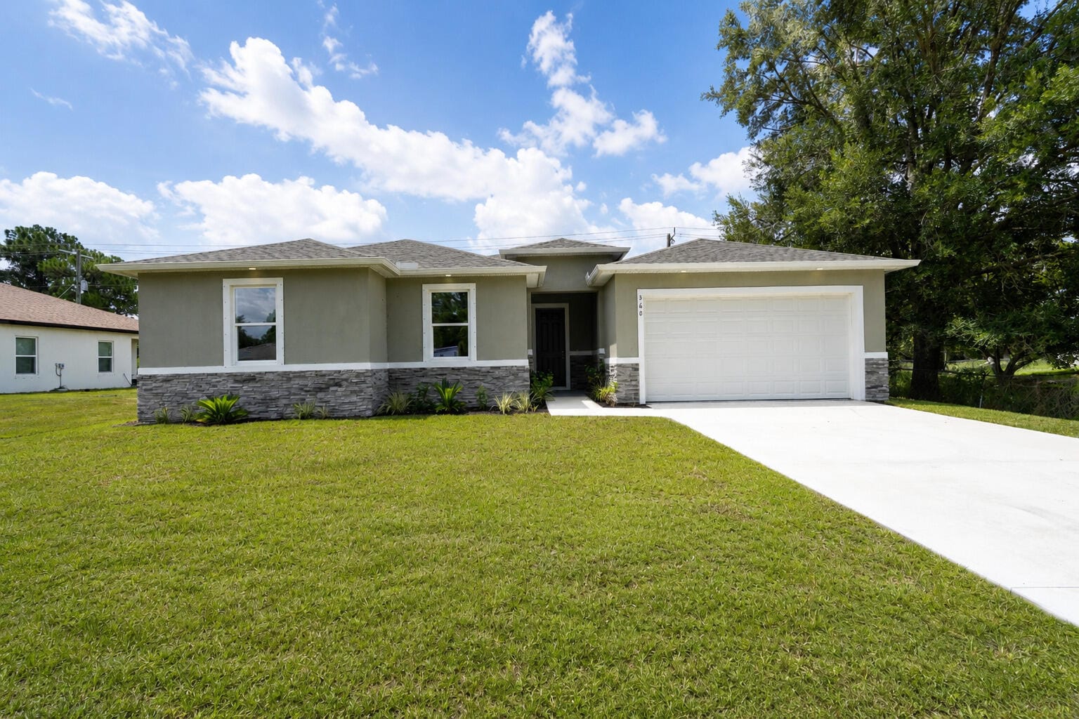 360 WARWICK Street SE, Palm Bay, FL 32909