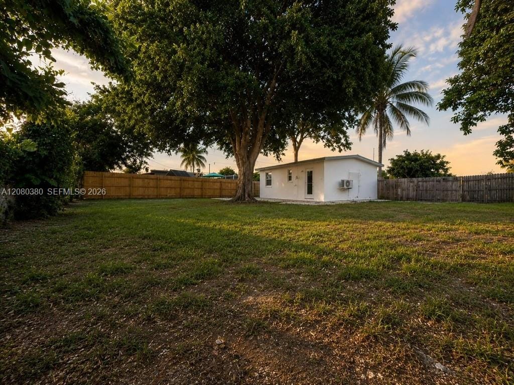 5264 NE 20th Avenue, Pompano Beach, FL 33064 photo 2