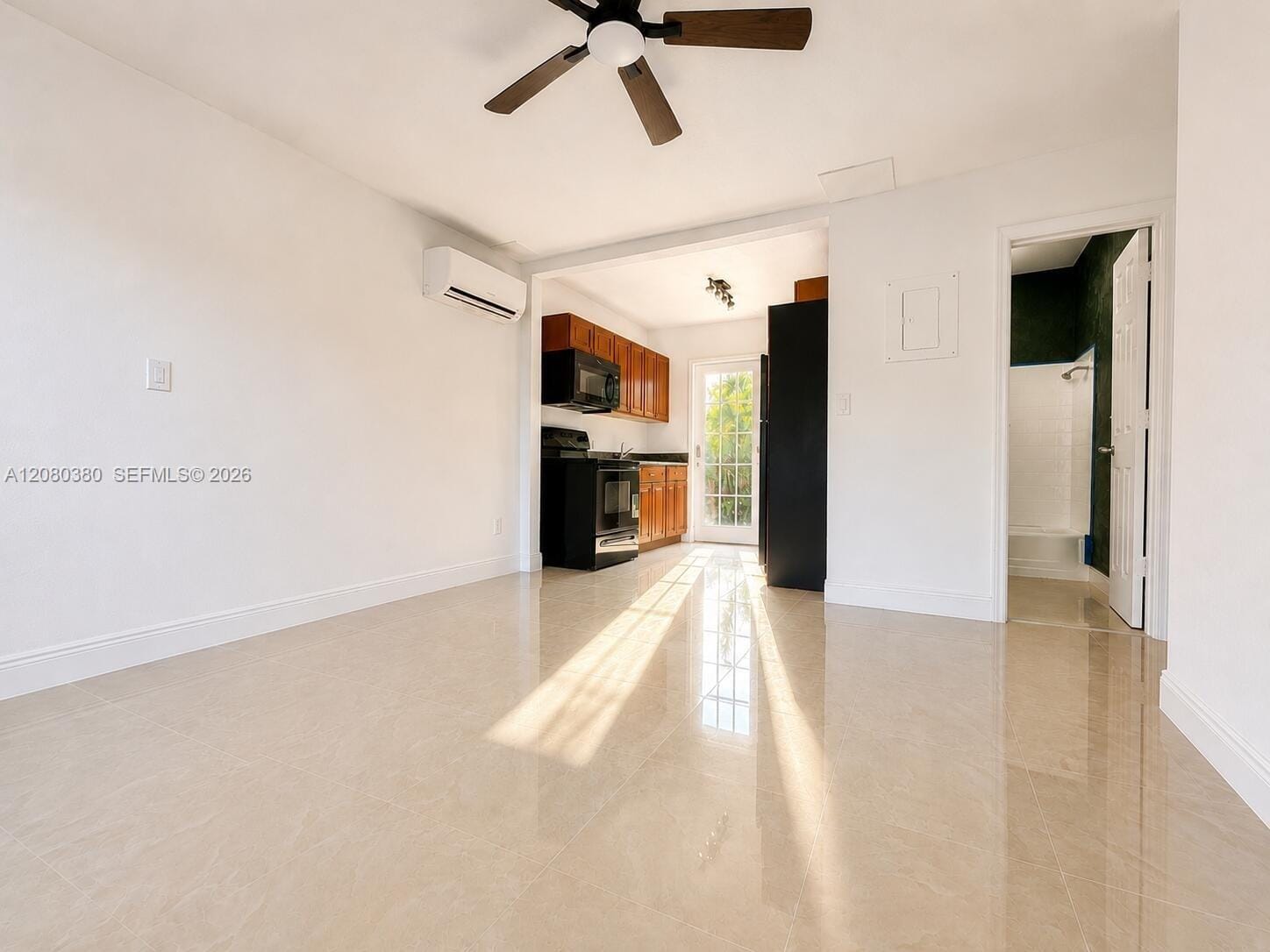 5264 NE 20th Avenue, Pompano Beach, FL 33064 photo 3