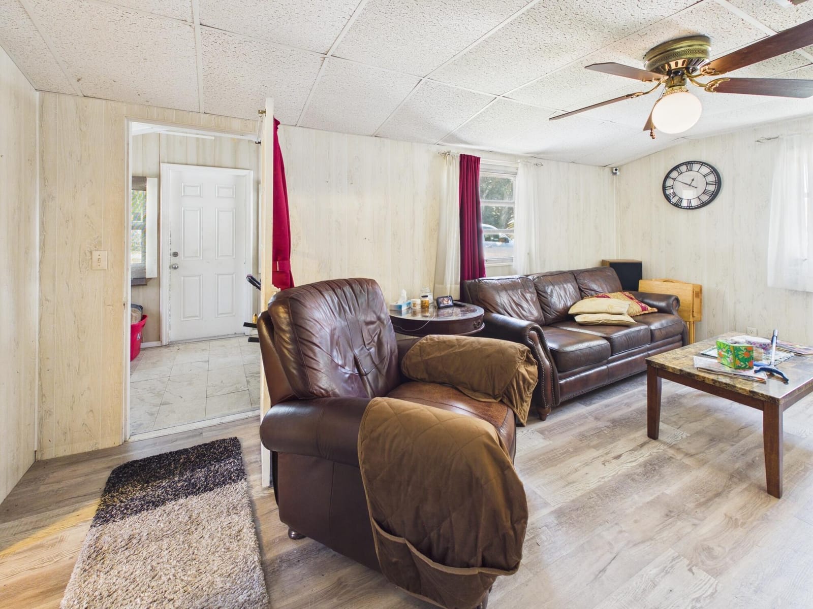 10601 SE 125TH Trail, Okeechobee, FL 34974 photo 18