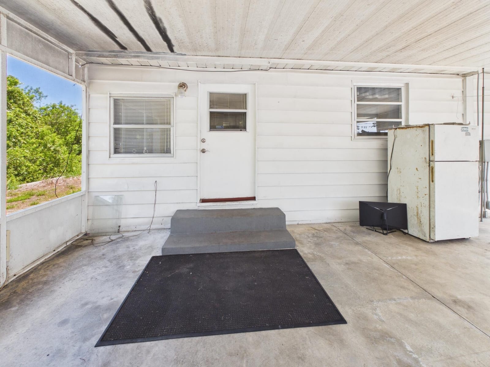 10601 SE 125TH Trail, Okeechobee, FL 34974 photo 19