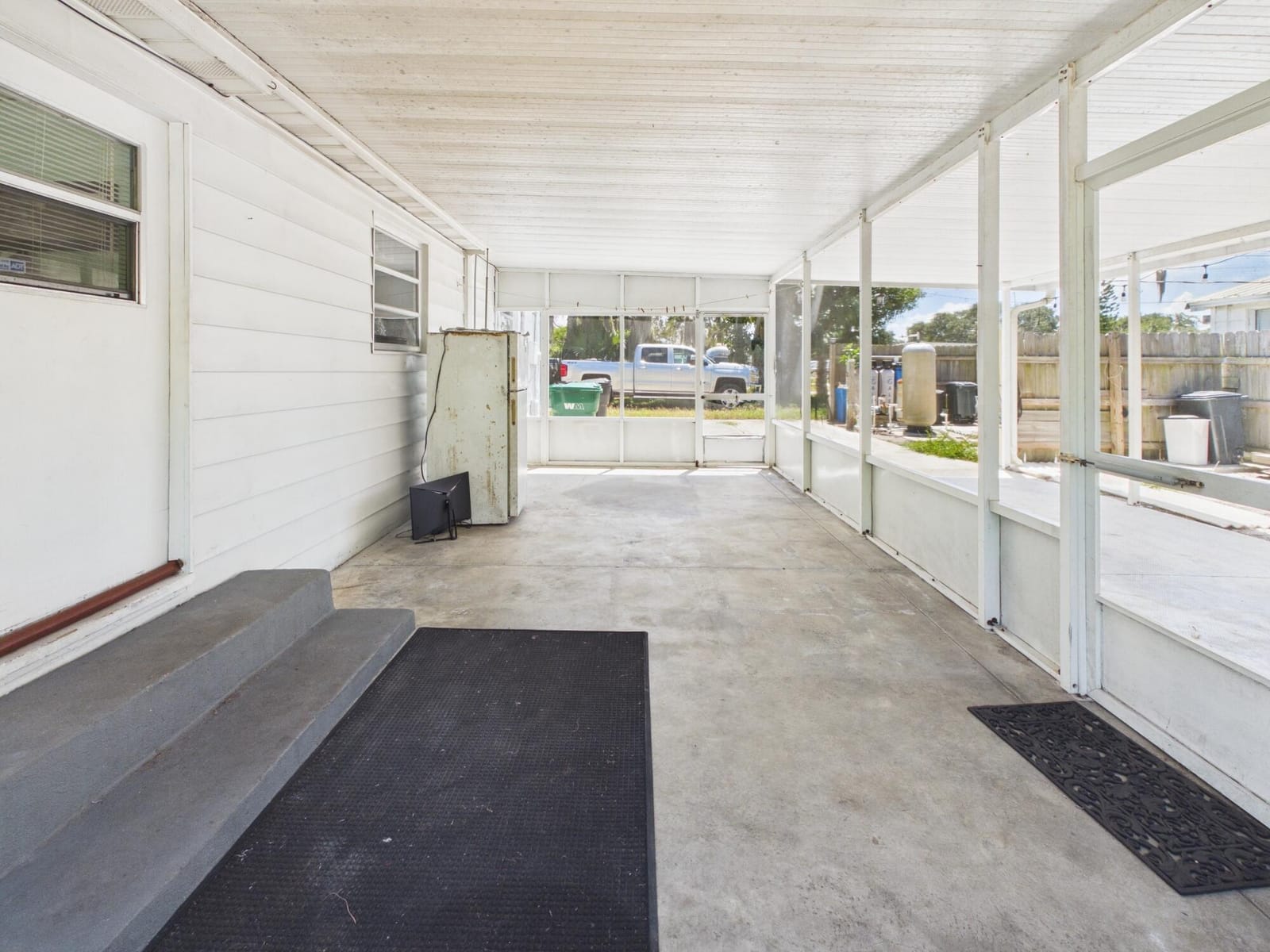10601 SE 125TH Trail, Okeechobee, FL 34974 photo 20