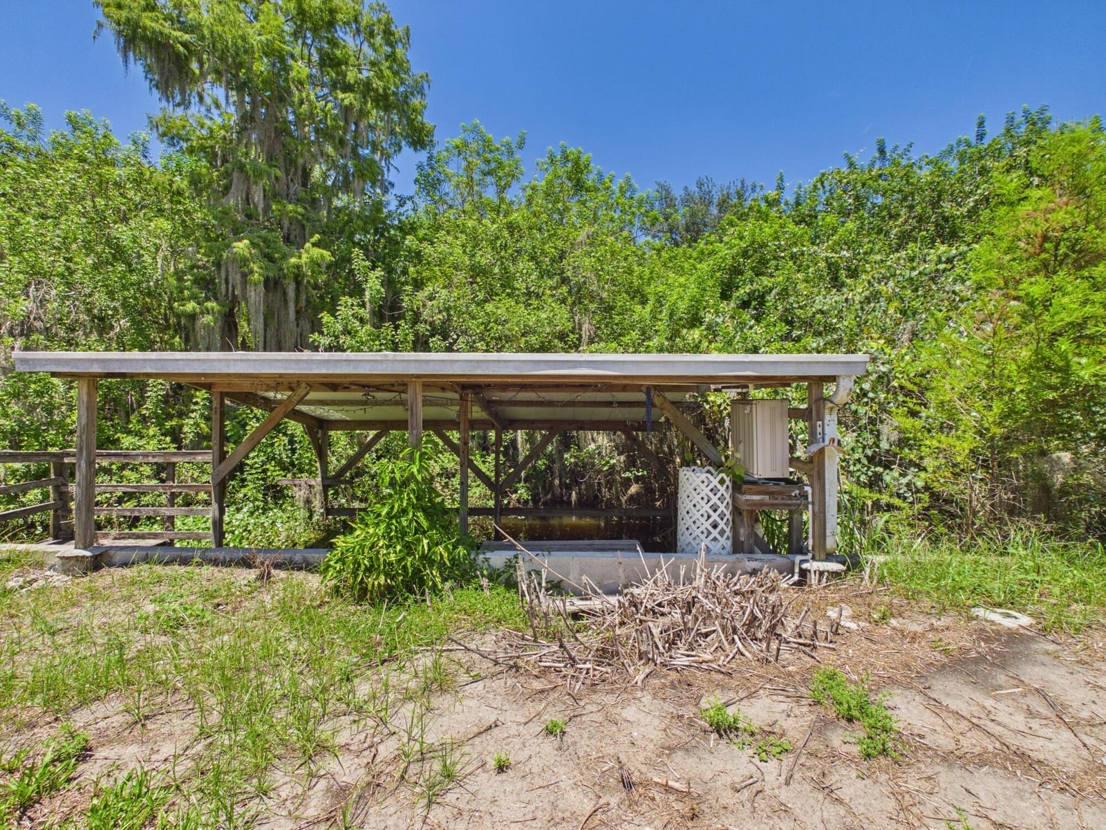 10601 SE 125TH Trail, Okeechobee, FL 34974 photo 22