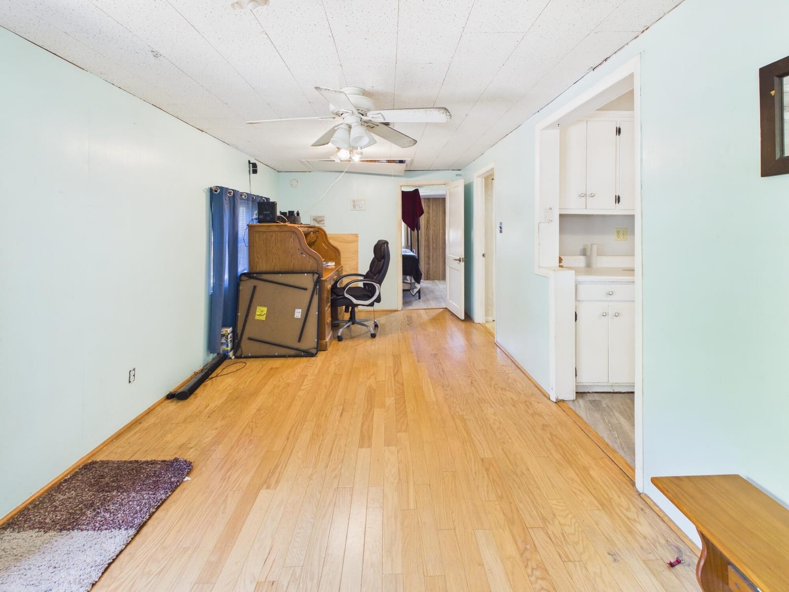 10601 SE 125TH Trail — photo 4