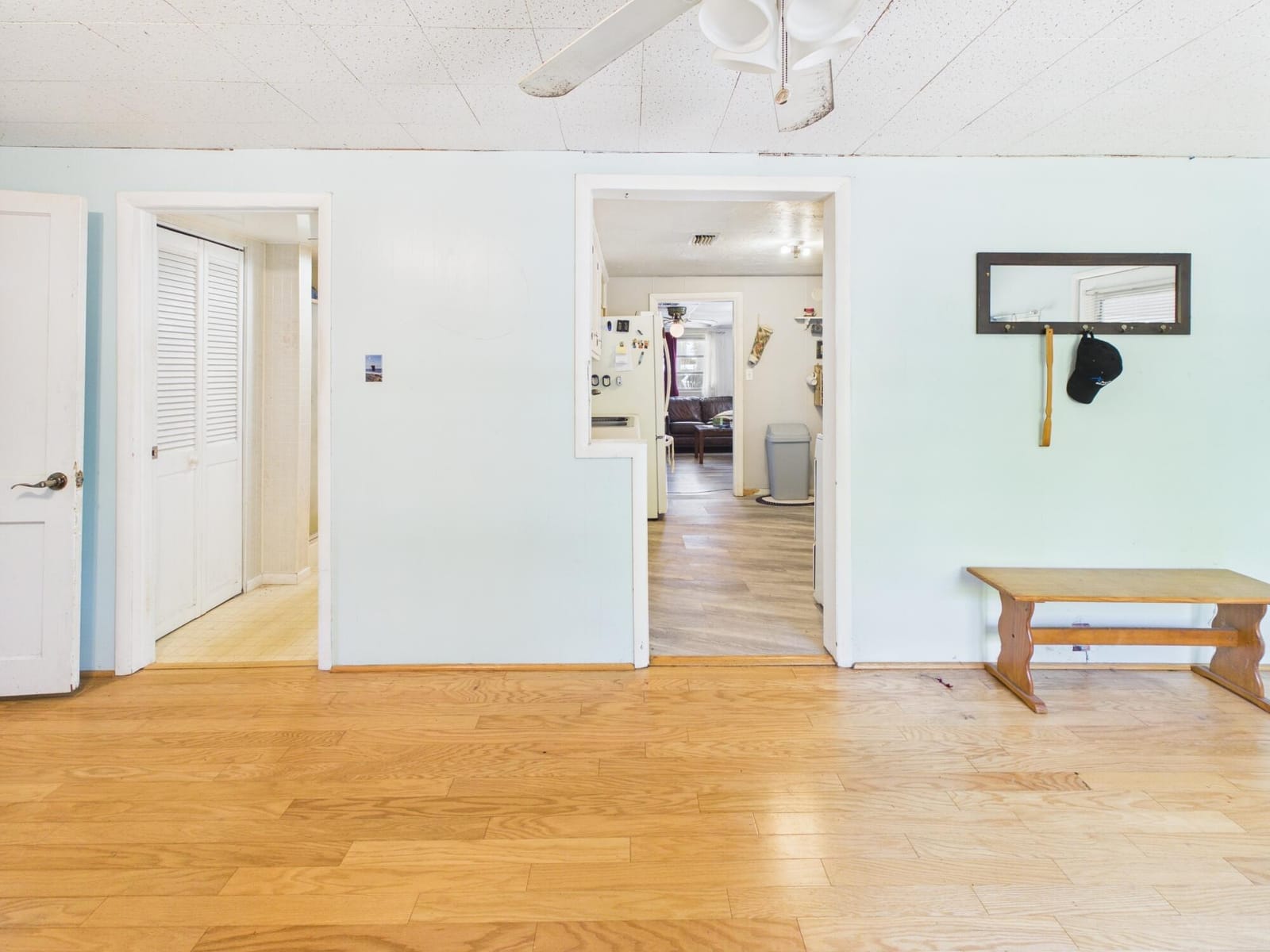 10601 SE 125TH Trail — photo 5