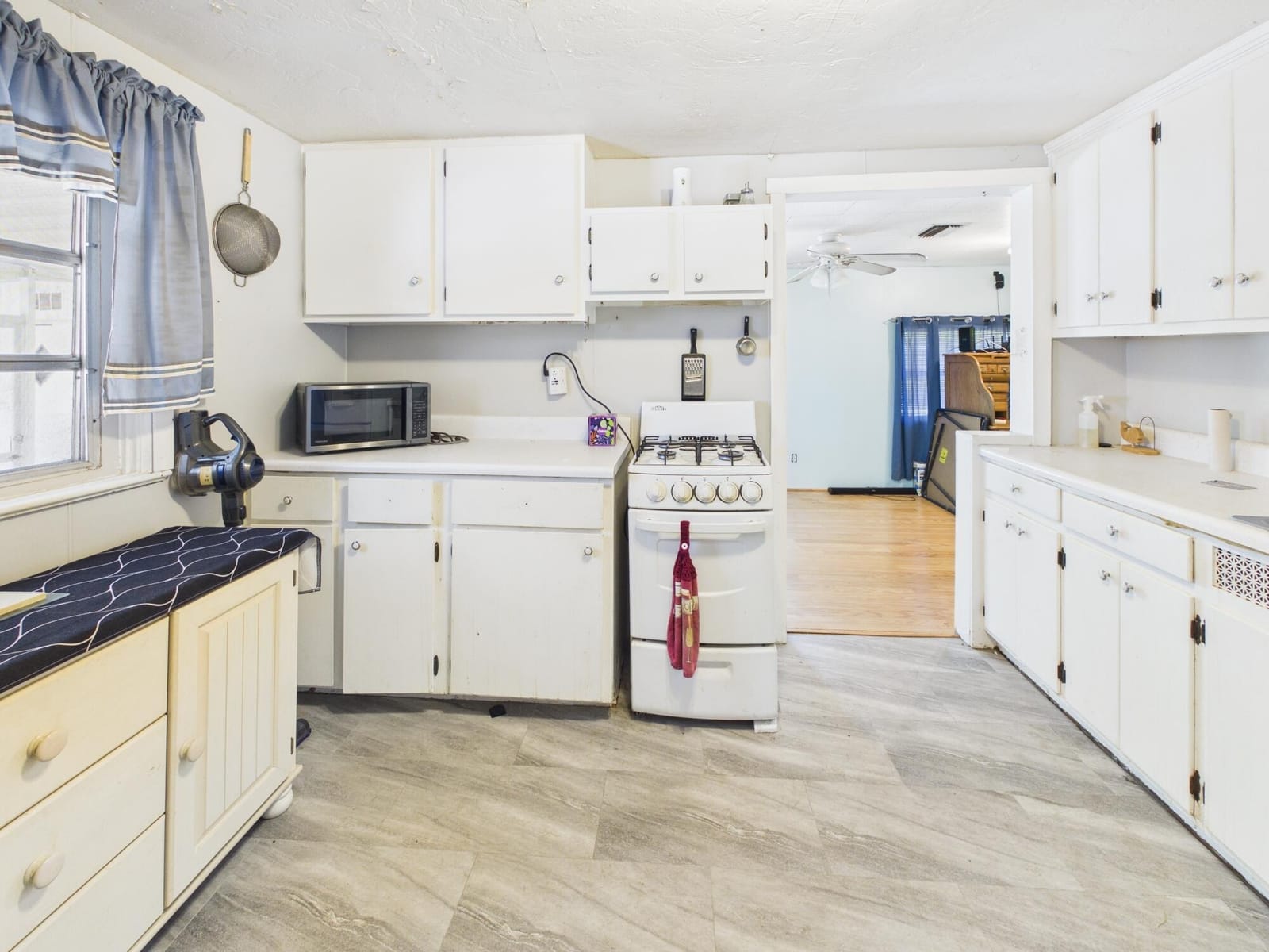 10601 SE 125TH Trail — photo 7