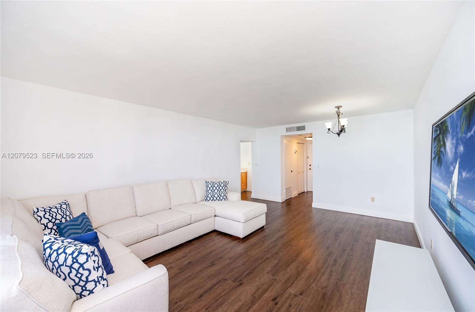 2899 Collins Avenue 1505, Miami Beach, FL 33140 photo 13