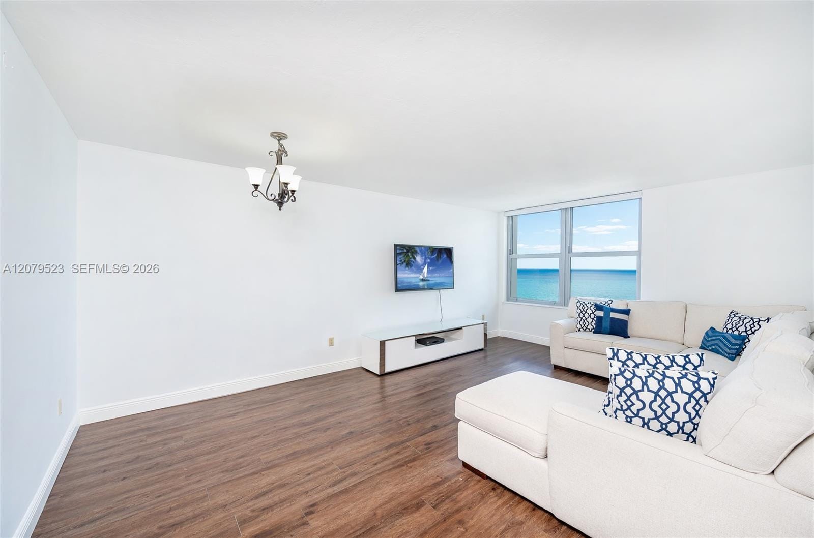 2899 Collins Avenue 1505, Miami Beach, FL 33140 photo 14