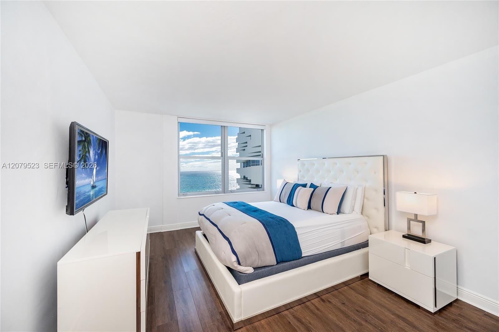 2899 Collins Avenue 1505, Miami Beach, FL 33140 photo 16
