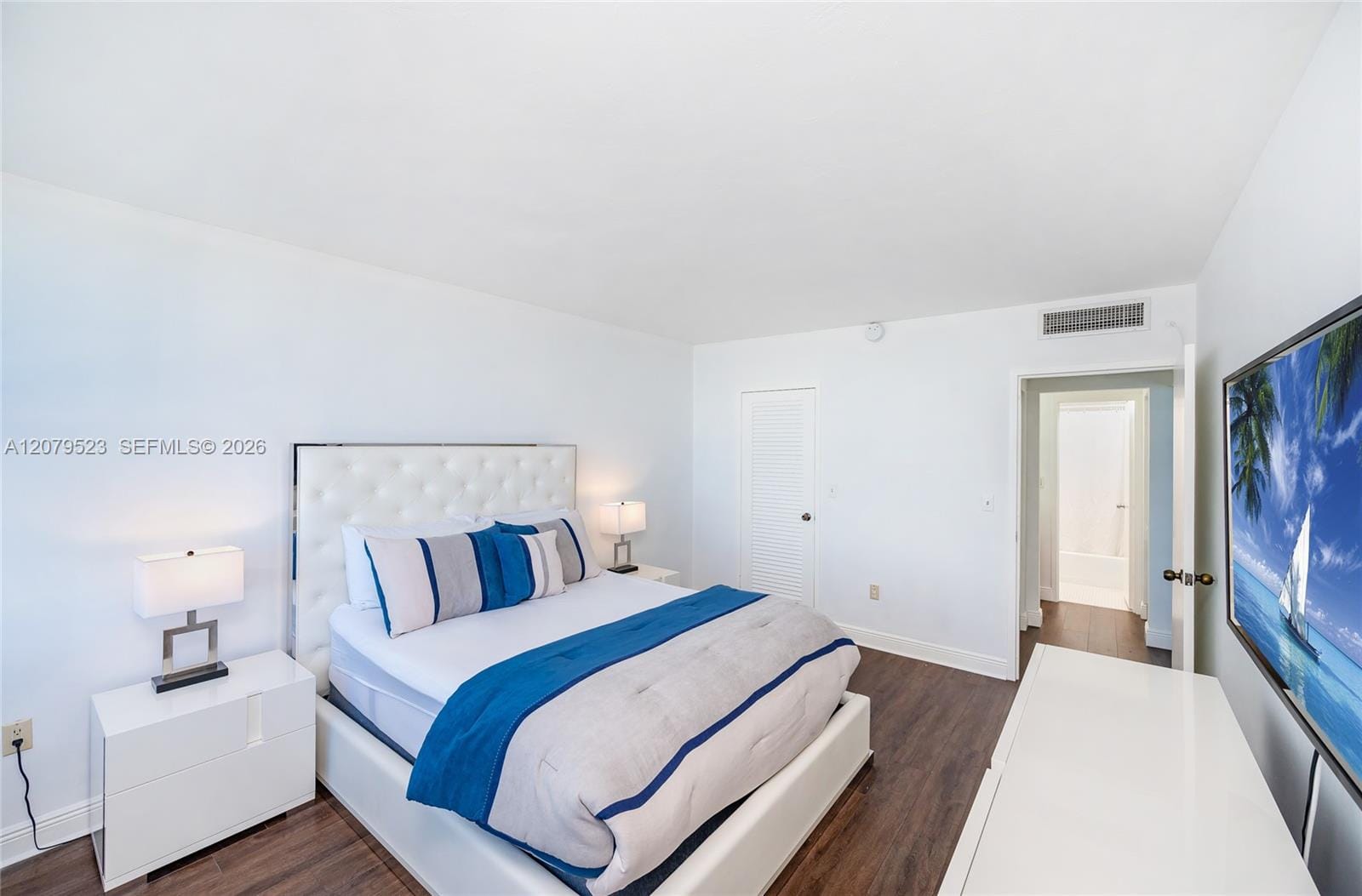 2899 Collins Avenue 1505, Miami Beach, FL 33140 photo 17