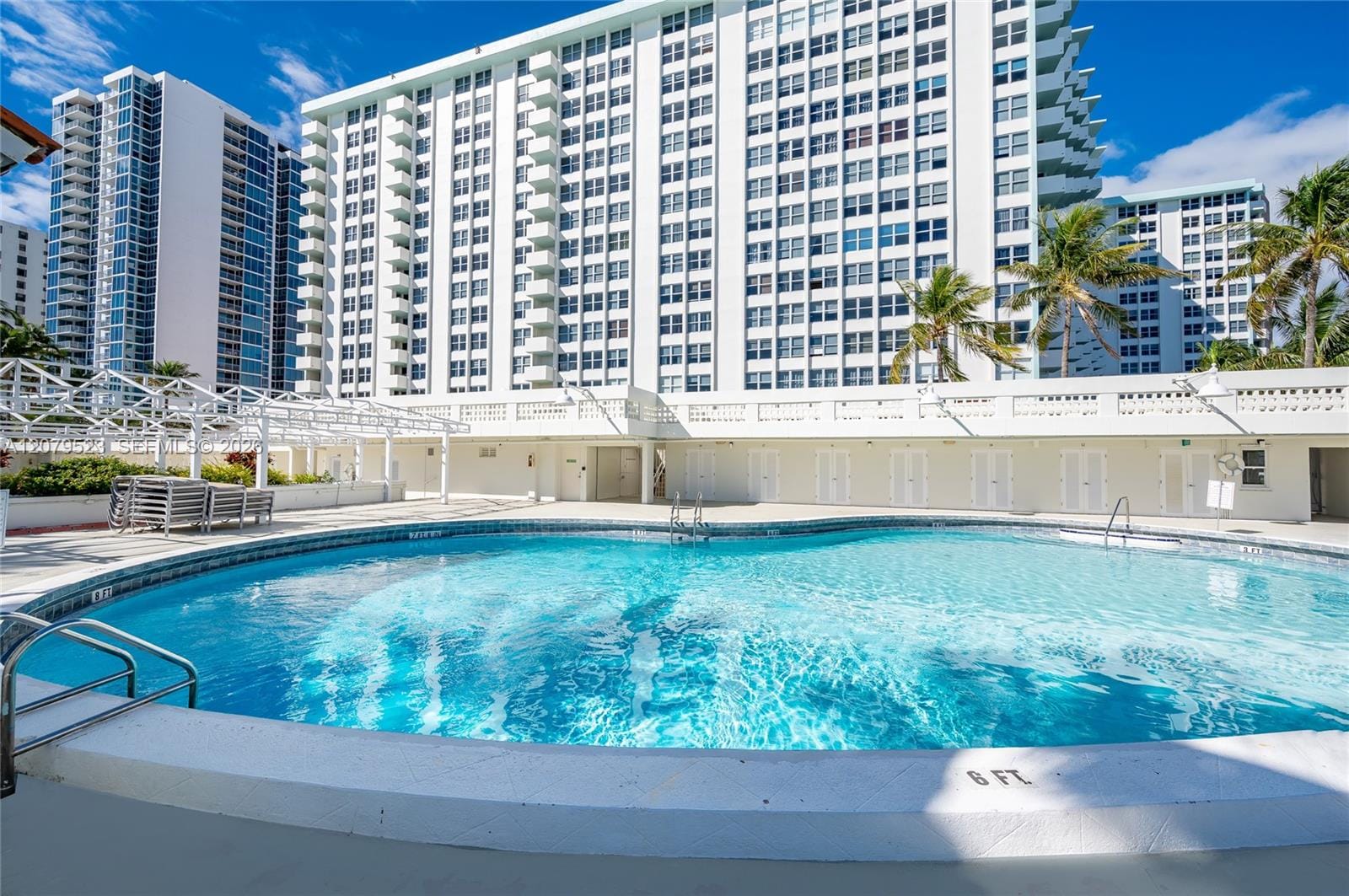 2899 Collins Avenue 1505, Miami Beach, FL 33140 photo 18