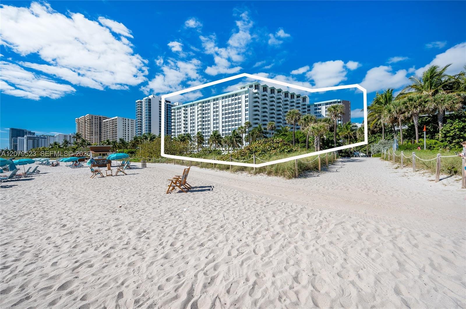 2899 Collins Avenue 1505, Miami Beach, FL 33140 photo 21