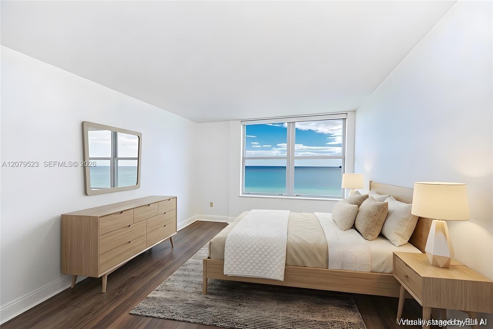 2899 Collins Avenue 1505 — photo 5