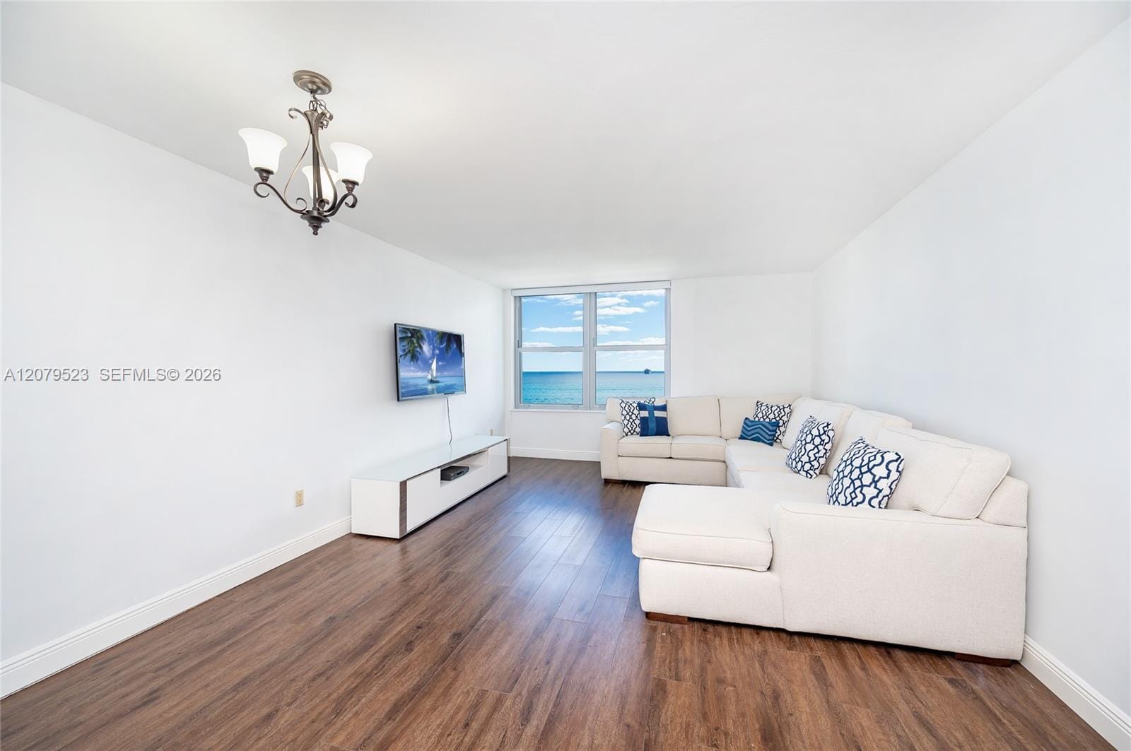 2899 Collins Avenue 1505 — photo 7