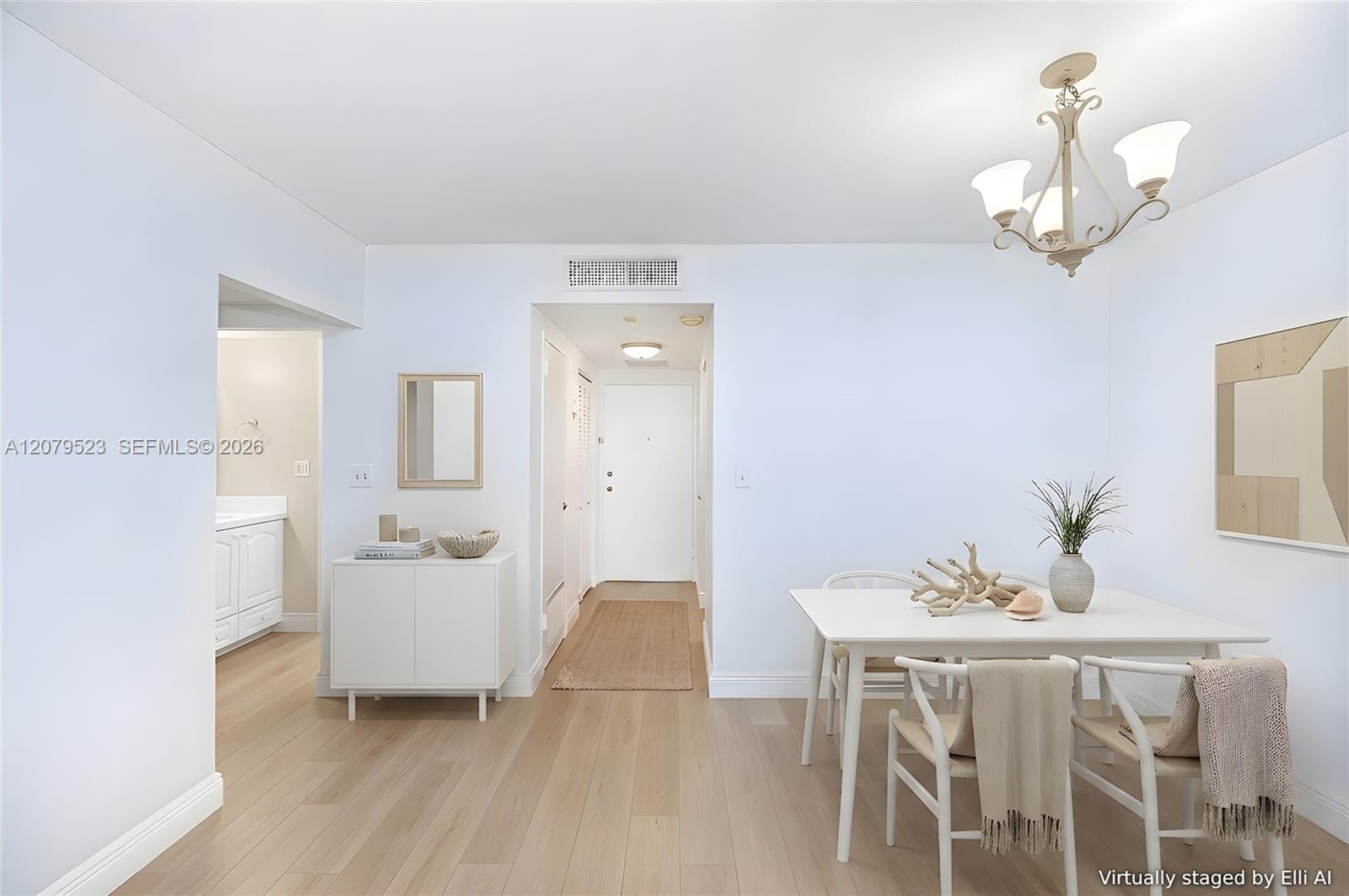 2899 Collins Avenue 1505 — photo 8