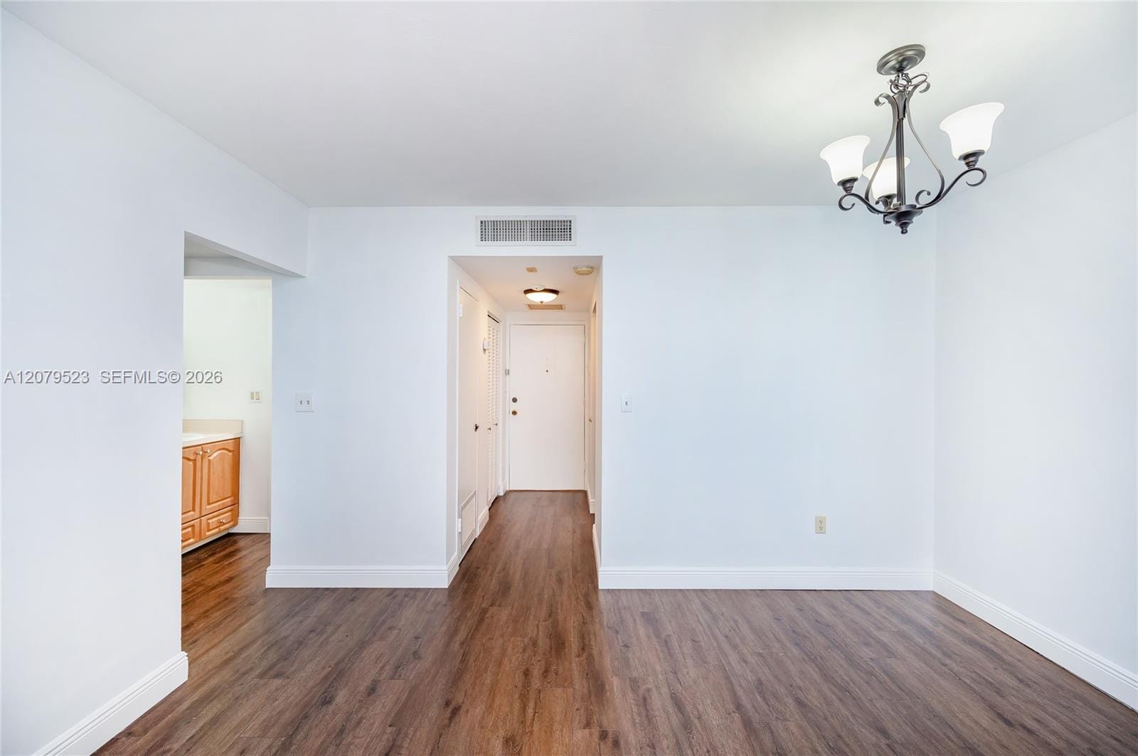 2899 Collins Avenue 1505 — photo 9
