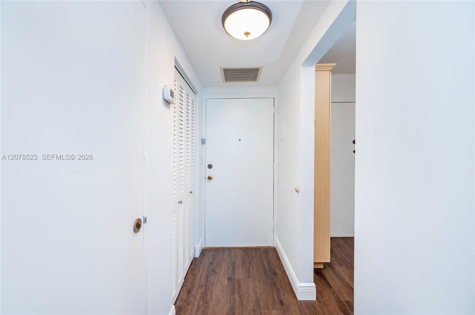 2899 Collins Avenue 1505 — photo 10