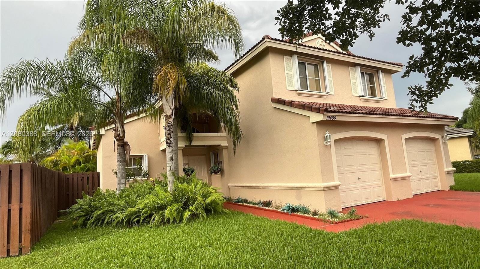 19409 NW 24th Place, Pembroke Pines, FL 33029 photo 8
