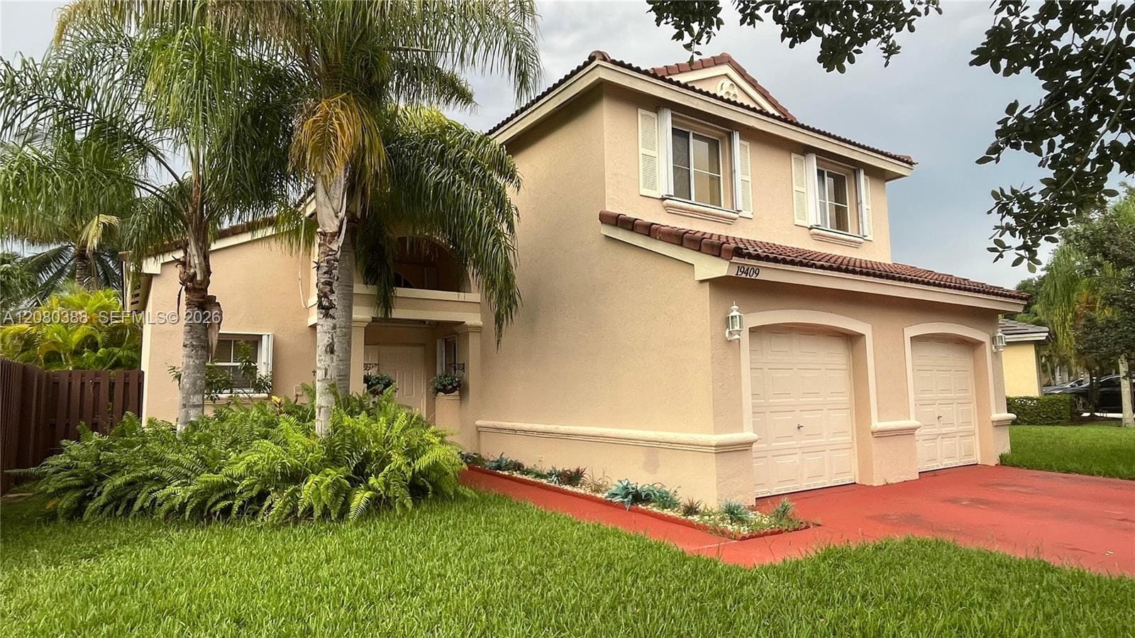 19409 NW 24th Place, Pembroke Pines, FL 33029 photo 9