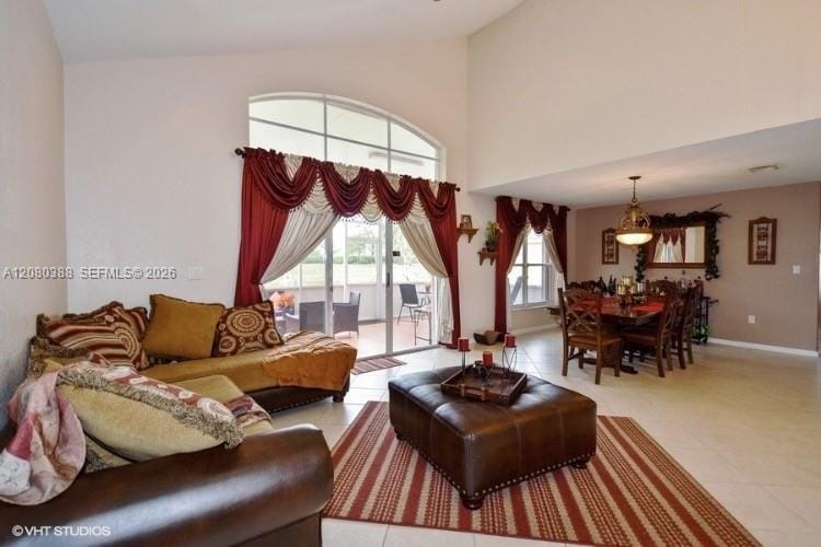 19409 NW 24th Place, Pembroke Pines, FL 33029 photo 13