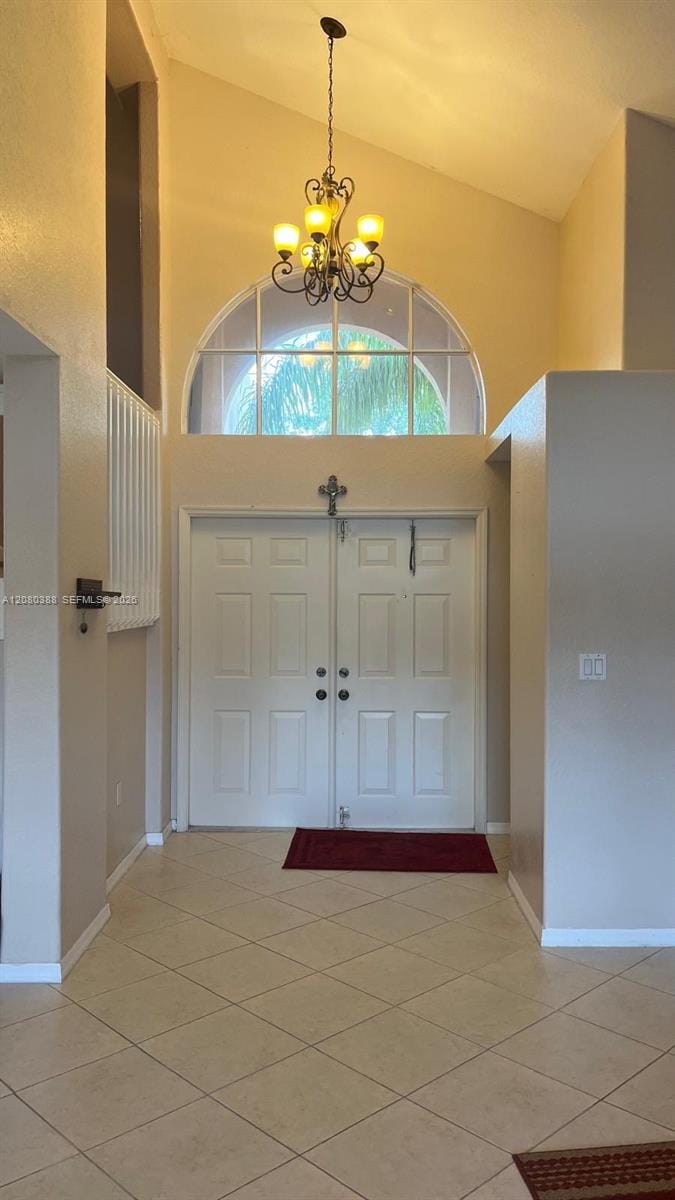 19409 NW 24th Place, Pembroke Pines, FL 33029 photo 14