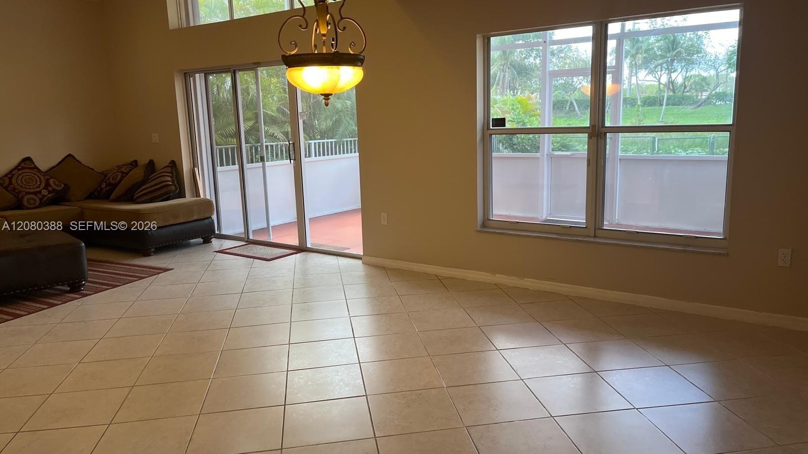 19409 NW 24th Place, Pembroke Pines, FL 33029 photo 15