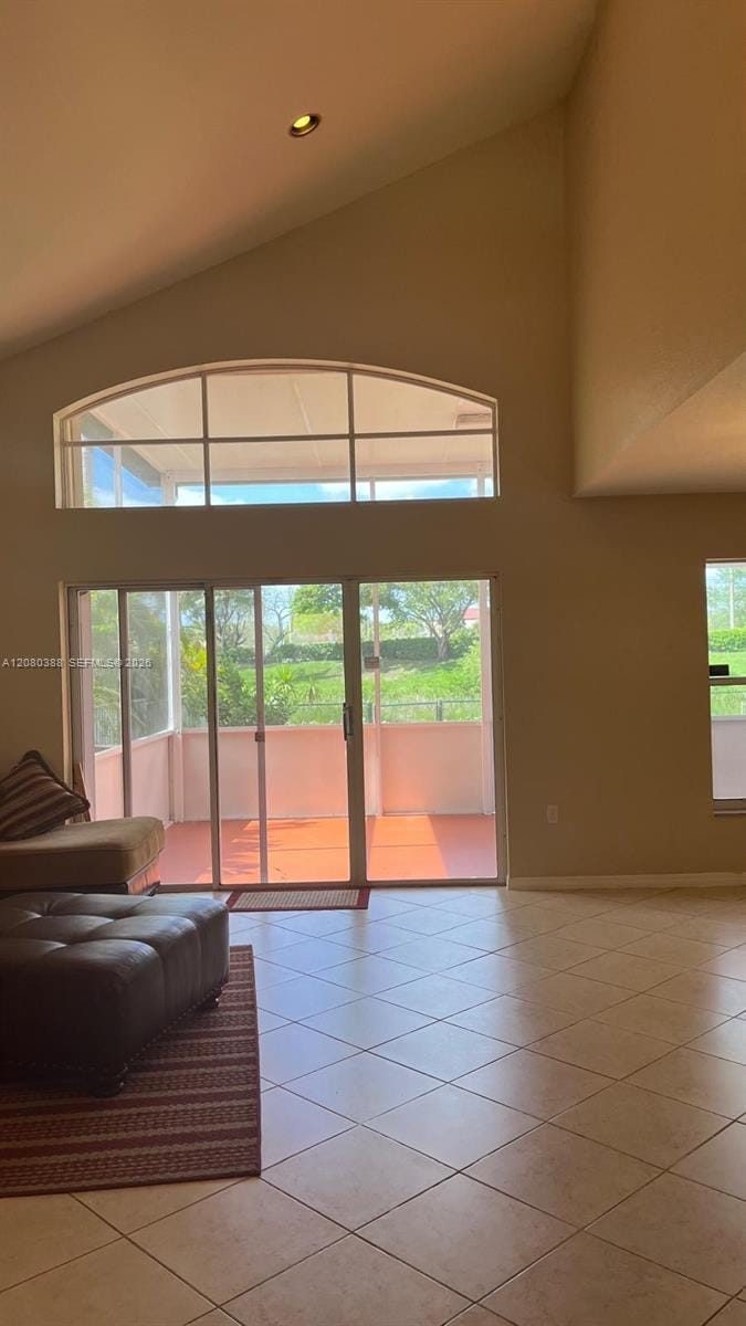 19409 NW 24th Place, Pembroke Pines, FL 33029 photo 16