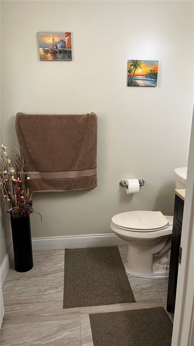 19409 NW 24th Place, Pembroke Pines, FL 33029 photo 17